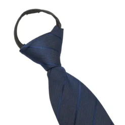 Men's Ties Neckties Stripes and Plaid Formal Evening Festival