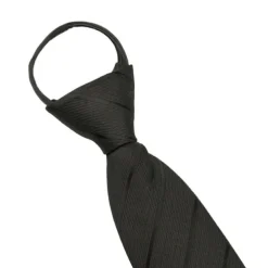 Men's Ties Neckties Stripes and Plaid Formal Evening Festival