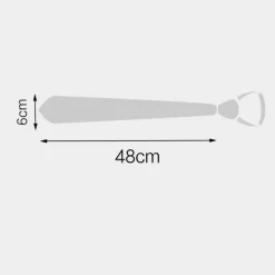 Men's Ties Neckties Stripes and Plaid Formal Evening Festival