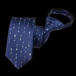 Men's Ties Neckties Stripes and Plaid Formal Evening Festival