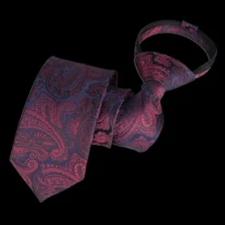 Men's Ties Neckties Stripes and Plaid Formal Evening Festival