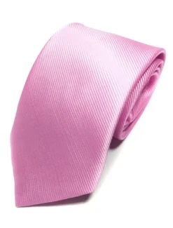 Men's Ties Neckties Work Striped Formal Business