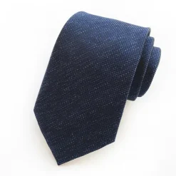 Men's Ties Neckties Work Wedding Gentleman Formal Style Modern Style Classic Fashion Jacquard Formal Business Formal Evening