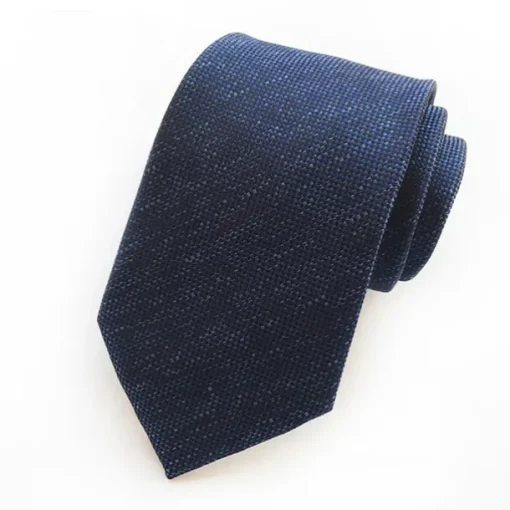 Men's Ties Neckties Work Wedding Gentleman Formal Style Modern Style Classic Fashion Jacquard Formal Business Formal Evening