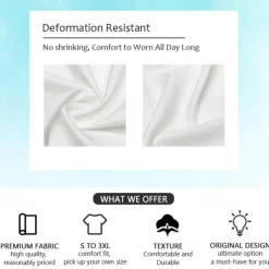 Men's Tiger Button Up Shirt Printed Shirts Short Sleeve Subcultural Party Street Holiday Summer Turndown Pocket Print Button-Down Blue Orange Green