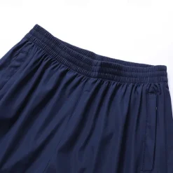 Men's Tracksuit Sweatsuit Athleisure Spring Long Sleeve Stand Collar Thermal Warm Waterproof Windproof Fitness Running Sportswear Activewear Solid Colored Black Light Red Dark Blue