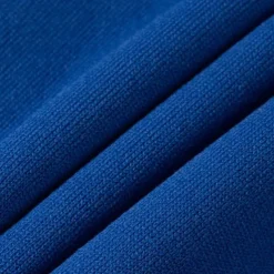 Men's Transition Jacket Varsity Jacket Baseball Physical Therapy Basic All Seasons Classic School Uniforms Regular Black Navy Blue Royal Blue Light Grey Jacket