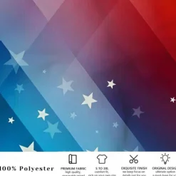 Men's Tree Coconut Tree Plants Swim Trunks Swim Shorts Board Shorts Mid Waist Fashion Designer Surfing Holiday Beach Pocket Drawstring Elastic Waist Designer Clothing Apparel