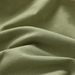 Men's Tree Coconut Tree Shorts Summer Shorts Beach Shorts Mid Waist Hawaiian Casual Outdoor Holiday Going out Drawstring Elastic Waist Print Designer Clothing Apparel