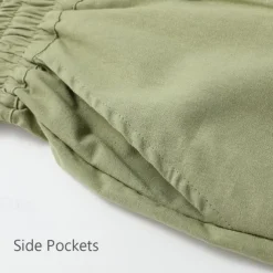 Men's Tree Coconut Tree Shorts Summer Shorts Beach Shorts Mid Waist Hawaiian Casual Outdoor Holiday Going out Drawstring Elastic Waist Print Designer Clothing Apparel