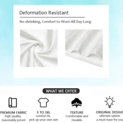 Men's Tropical Plants Summer Hawaiian Shirt Aloha Shirt Printed Shirts Short Sleeves Shirt Turndown Hawaiian Resort Outdoor Vacation Holiday Light Blue Khaki Light Grey S M L