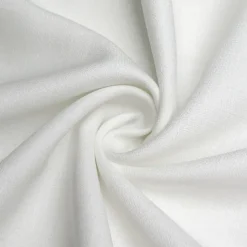 Men's Trousers Baggy Pants Casual Pants Elastic Drawstring Waist Linen-Like Pants with Pockets Geometric Abstract Art Full Length Outdoor Vacation Retro Vintage Black Wine Inelastic