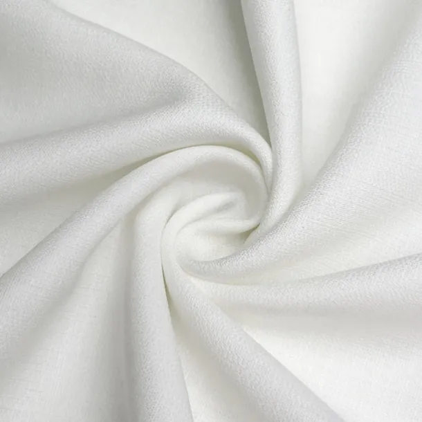 Men's Trousers Baggy Pants Casual Pants Elastic Drawstring Waist Linen-Like Pants with Pockets People Stick Figure Full Length Outdoor Vacation Funny Black White Inelastic