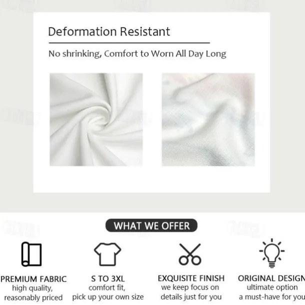 Men's Trousers Baggy Pants Casual Pants Elastic Drawstring Waist Linen-Like Pants with Pockets People Stick Figure Full Length Outdoor Vacation Funny Black White Inelastic