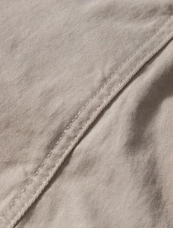 Men's Trousers Chinos Casual Pants Buttons Pocket Plain Comfort Formal Party Work Fashion Classic Style ArmyGreen Black Micro-elastic