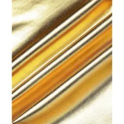 Men's Trousers Faux Leather Pants Casual Pants Front Pocket Plain Comfort Party Daily Holiday Fashion Glitters Silver Black