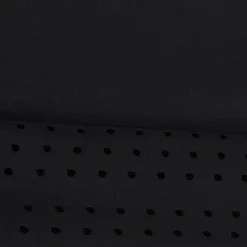 Men's Trousers Jogging Pants Sports Pants Training Pants Pocket Drawstring Elastic Waist Plain Comfort Sports Outdoor Daily Fashion Casual Black Gray Micro-elastic