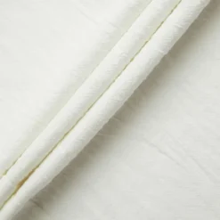 Men's Trousers Summer Pants Beach Pants Drawstring Elastic Waist Straight Leg Plain Comfort Yoga Daily Fashion Streetwear Navy Black