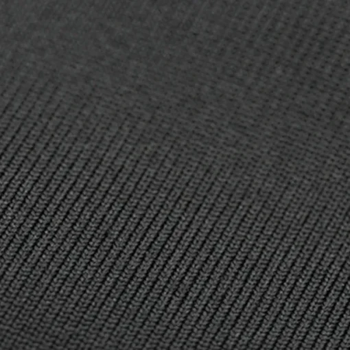 Men's Trousers Track Pants Outdoor Athleisure Daily Sports Quick Dry Soft Comfortable Plain Full Length Fashion Casual Activewear Black White Micro-elastic
