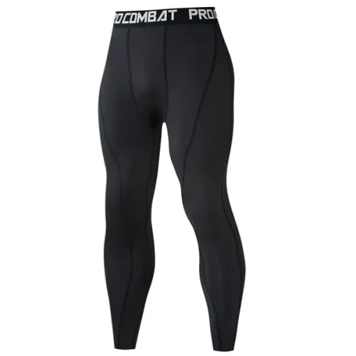 Men's Trousers Track Pants Outdoor Athleisure Daily Sports Quick Dry Soft Comfortable Plain Full Length Fashion Casual Activewear Black White Micro-elastic