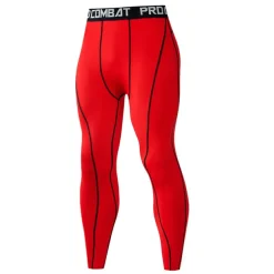 Men's Trousers Track Pants Outdoor Athleisure Daily Sports Quick Dry Soft Comfortable Plain Full Length Fashion Casual Activewear Black White Micro-elastic