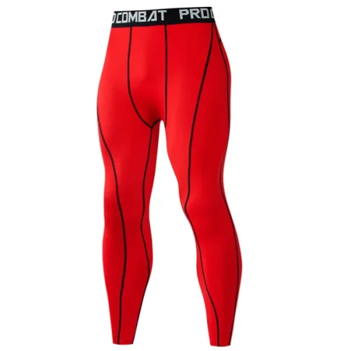Men's Trousers Track Pants Outdoor Athleisure Daily Sports Quick Dry Soft Comfortable Plain Full Length Fashion Casual Activewear Black White Micro-elastic
