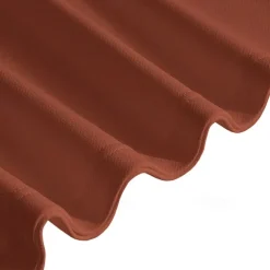 Men's T-shirt Suits 2 Pieces Outfits Tee & Shorts Short Sleeve Crew Neck Summer Graphic Fashion Casual 2 Piece Vacation Daily Wear Going out Black White Brown Top Tee for Men