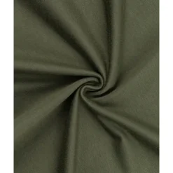 Men's T-shirt Suits 2 Pieces Outfits Tee & Shorts Short Sleeve Crew Neck Summer Color Block Fashion Casual 2 Piece Vacation Daily Wear Going out Yellow Orange Army Green Top Tee for Men