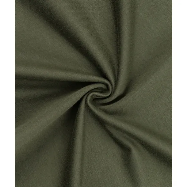 Men's T-shirt Suits 2 Pieces Outfits Tee & Shorts Short Sleeve Crew Neck Summer Color Block Fashion Casual 2 Piece Vacation Daily Wear Going out Yellow Orange Army Green Top Tee for Men