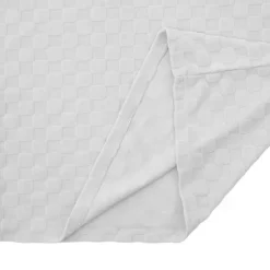 Men's T-shirt Suits Tracksuit Tennis Shirt Shorts and T Shirt Set Short Sleeves Crew Neck Summer Plaid Plain Gymnatics Casual 2 Piece Vacation Daily Wear Activewear Black White Gray Top Tee for Men