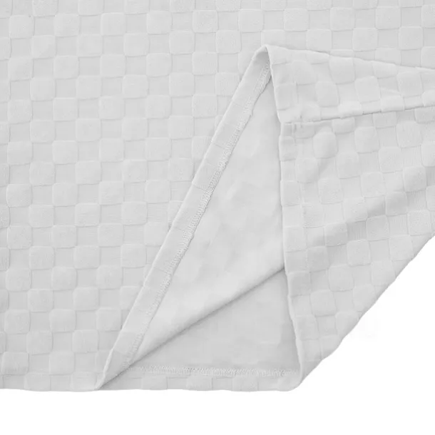 Men's T-shirt Suits Tracksuit Tennis Shirt Shorts and T Shirt Set Short Sleeves Crew Neck Summer Plaid Plain Gymnatics Casual 2 Piece Vacation Daily Wear Activewear Black White Gray Top Tee for Men