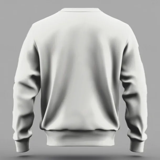 Men's Unisex Cartoon Monster Sweatshirt Sweatshirt Long Sleeve Sweatshirt Crew Neck Fashion Daily 3D 3D Printing Vacation Party Holiday Crewneck 3D Print 3D Winter Spring & Fall