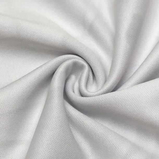 Men's Unisex Cartoon Monster Sweatshirt Sweatshirt Long Sleeve Sweatshirt Crew Neck Fashion Daily 3D 3D Printing Vacation Party Holiday Crewneck 3D Print 3D Winter Spring & Fall