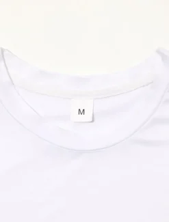 Men's Unisex Graphic Prints Spiral Stripe T shirt Short Sleeve T shirt 3D Print Crew Neck Shirt Designer Casual Big and Tall Daily Holiday Rainbow Summer Clothing Apparel S M L XL XXL 3XL 4XL