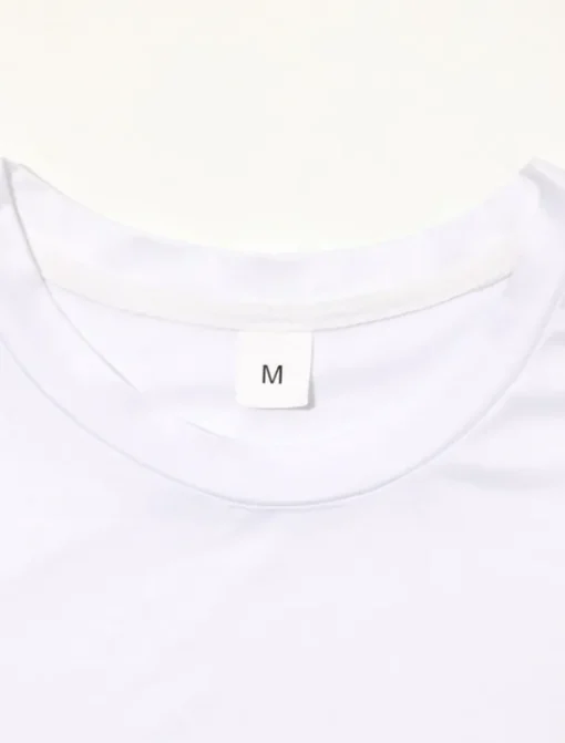 Men's Unisex Graphic Prints Spiral Stripe T shirt Short Sleeve T shirt 3D Print Crew Neck Shirt Designer Casual Big and Tall Daily Holiday Rainbow Summer Clothing Apparel S M L XL XXL 3XL 4XL