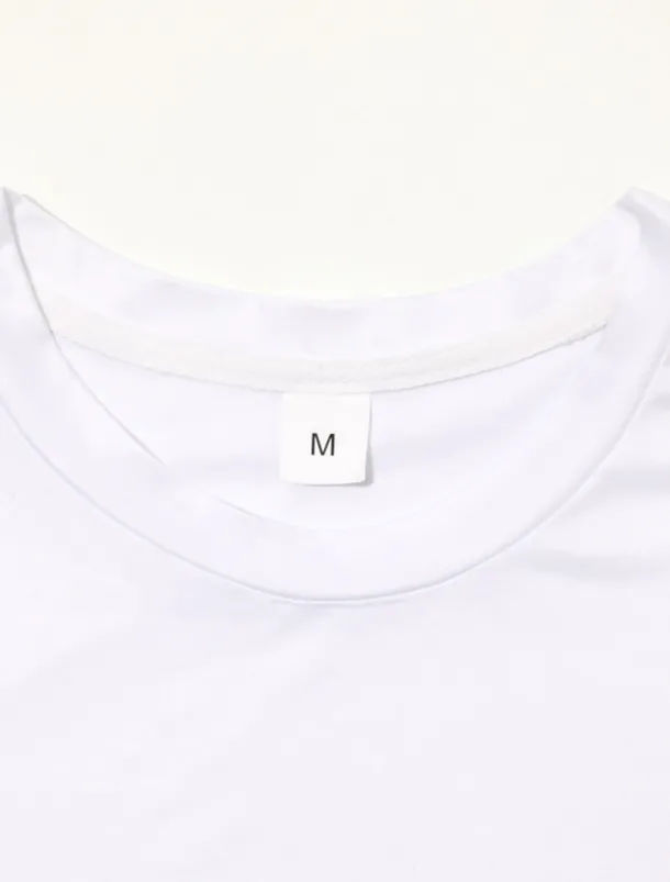 Men's Unisex Graphic Prints Spiral Stripe T shirt Short Sleeve T shirt 3D Print Crew Neck Shirt Designer Casual Big and Tall Daily Holiday Rainbow Summer Clothing Apparel S M L XL XXL 3XL 4XL