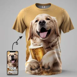 Men's Unisex Templar Cross Graphic Prints Soldier T Shirt Distressed T Shirt Short Sleeve T shirt 3D Print Crew Neck Shirt Sports Designer Casual Outdoor Street Daily Light Yellow Black Yellow Summer