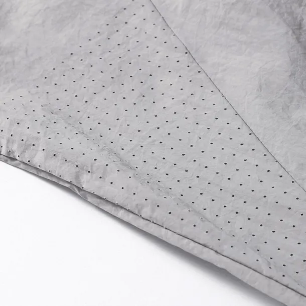 Men's UPF 50+ UV Sun Protection Zip Up Hoodie Long Sleeve Fishing Running Hiking Jacket Summer Outdoor Windproof Ultra Light (UL) Quick Dry Outerwear Coat Top Climbing Beach Yellow Blue Grey White