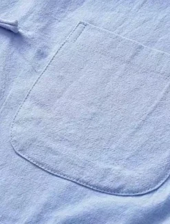 Men's Vest Gilet Daily Vacation Beach Vintage Fashion Spring & Summer Button Pocket 85% Cotton Breathable Comfortable Plain Single Breasted One-button V Neck Regular Fit Black White Burgundy Navy Blue