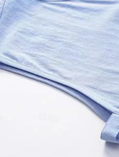 Men's Vest Gilet Daily Vacation Beach Vintage Fashion Spring & Summer Button Pocket 85% Cotton Breathable Comfortable Plain Single Breasted One-button V Neck Regular Fit Black White Burgundy Navy Blue