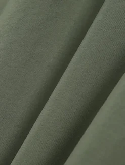 Men's Vest Gilet Fishing Vest Hiking Vest Daily Date Vacation Fashion Casual Spring & Fall Pocket Nylon Comfortable Plain Zipper Stand Collar Regular Fit Black Red Royal Blue Khaki Vest