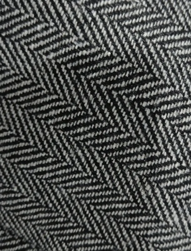 Men's Vest Waistcoat Gilet Vacation Daily Wedding Party Date Fashion Casual Spring Fall Buttons Pocket Polyester Comfortable Plain Double Breasted V Neck Regular Fit Silver Black Red Burgundy Vest