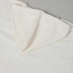 Men's Waffle Knit Tee Tee Top Short Sleeve Hooded Summer Solid Color Daily Casual Buttons Hooded Outdoor Street Causal White Gray Green Top Tee for Men