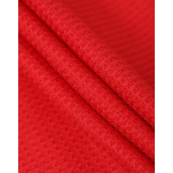 Men's Waffle Shirt Tank Top Undershirt Sleeveless Shirt Sleeveless Hooded Summer Plain Fashion Designer Muscle Outdoor Going out Gym Black White Red Top Tee for Men