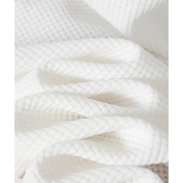 Men's Waffle Shirt T-shirt Suits 2 Pieces Outfits Tee & Shorts Short Sleeve Standing Collar Summer Color Block Fashion Casual 2 Piece Front Pocket Vacation Daily Wear Going out Black White Royal Blue