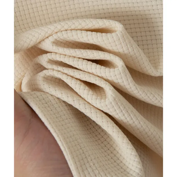 Men's Waffle Shirt T-shirt Suits Shirt and Pant Sets 2 Pieces Outfits Short Sleeve Lapel Summer Color Block Fashion Casual Patchwork 2 Piece Vacation Daily Wear Going out Black White Royal Blue Top