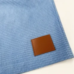 Men's Waffle Shorts Shorts Summer Shorts Casual Shorts Pocket Drawstring Elastic Waist Plain Comfort Breathable Short Outdoor Vacation Sport Casual Black White Micro-elastic