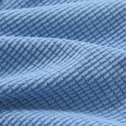 Men's Waffle Shorts Shorts Summer Shorts Casual Shorts Pocket Drawstring Elastic Waist Plain Comfort Breathable Short Outdoor Vacation Sport Casual Black White Micro-elastic