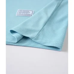 Men's Waffle Tee Tank Top Vest Top Undershirt Sleeveless Crew Neck Summer Plain Fashion Designer Basic Classic Vacation Street Going out Black White Pink Top Tee for Men