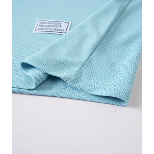 Men's Waffle Tee Tank Top Vest Top Undershirt Sleeveless Crew Neck Summer Plain Fashion Designer Basic Classic Vacation Street Going out Black White Pink Top Tee for Men